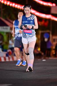 BIB: 
                            <button type="button" onclick="openModal(24207729)" class="btn btn-primary btn-sm float-right btn-popup" data-toggle="modal" data-target=".modal-high-quality">
                        <i class="fas fa-shopping-cart"></i> Add to Cart
                    </button>
                                            <button type="button" onclick="isThisMe(24207729, true)" class="btn btn-success btn-sm float-right btn-popup btn-isme hidden" data-toggle="tooltip" data-placement="bottom" title="นี่คือรูปของคุณใช่ไหม คลิกที่นี่เพื่อเอาเข้าอัลบั้ม">
                        <i class="fas fa-plus"></i> Add to album
                    </button>
                    <button type="button" onclick="isThisMe(24207729, false)" class="btn btn-warning btn-sm float-right btn-popup btn-isnotme hidden">
                        <i class="fas fa-ban"></i> Remove from album
                    </button>